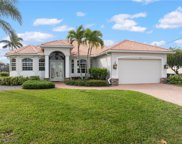 2902 SW 25th Street, Cape Coral image