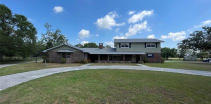 1498 Sw Brannan Drive, Arcadia