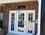 200 Lennox Drive Unit #1A, Jamestown image