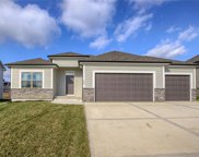 905 NW Crestwood Drive, Grain Valley image