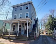 56 Potter St, Haddonfield image