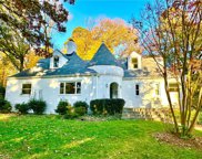 102 Wedgedale Avenue, Greensboro image