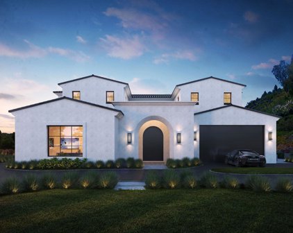 15179 Rancho Real Unit #18, Del Mar