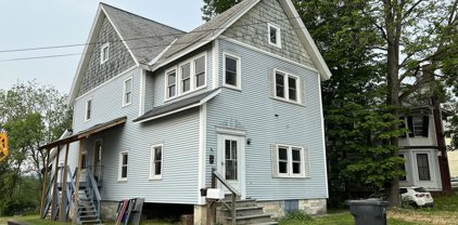 44 E Main Street, Granville
