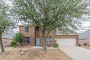 3045 Hollow Valley  Drive, Fort Worth image