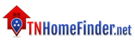 tnhomefinder-logo