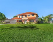 6681 Fairview  Street, Fort Myers image