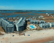 1896 New River Inlet Road Unit #Unit 1218, North Topsail Beach image
