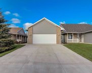 309 Pebble Brook Ln, Lodi image