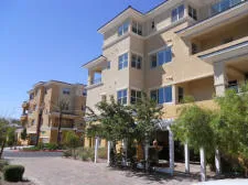 Mira Villa
