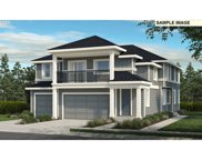 12815 SW TABOR TER, Beaverton image