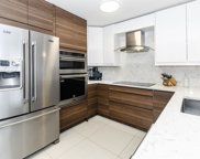 5759 Glover Road Unit 403, Langley image