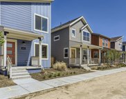 6331 N Hanover Street, Denver image