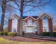 600 Queens Grove, South Chesapeake image