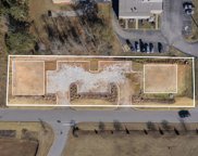 115 Woodson Street, Powdersville image