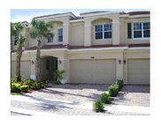 Port Saint Lucie image