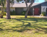 9227 67th Avenue E, Bradenton image