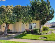4196 Asimuth Circle, Union City image