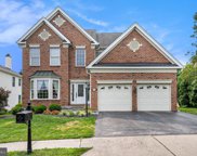 309 Quail N, Phoenixville image
