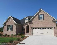 8242 Arbor Ridge Lane, Clemmons image