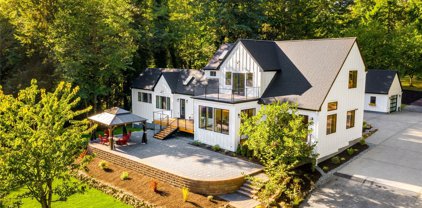 11303 207th Avenue SE, Issaquah