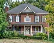 9427 Gentlewind Dr, Brentwood image
