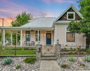 1000 Shelley Ave, Austin image