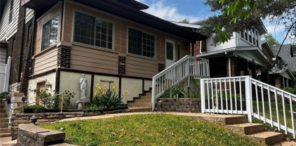 1433 Hawthorne  Place, Richmond Heights