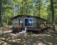 13873 Blue Goose Dr, Manitowish Waters image