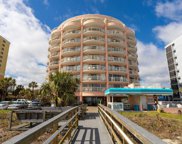 202 70th Ave. N Unit 608, Myrtle Beach image