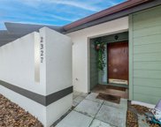 2327 Sun Valley Circle, Winter Park image