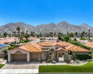 76913 Tomahawk Run, Indian Wells image