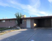30236 San Luis Rey Drive, Cathedral City image