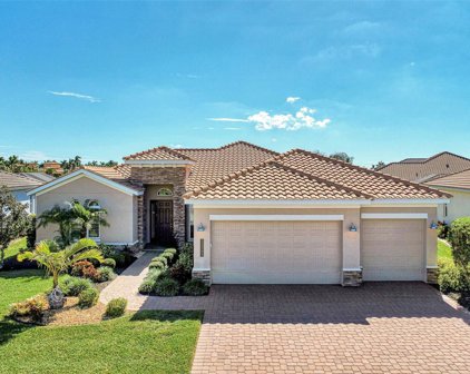 13589 Brilliante Drive, Venice
