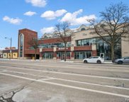 1021 Washington Unit Unit F, Royal Oak image