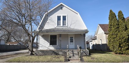 925 S 19th Street, New Castle