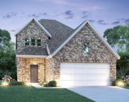 22424 Kinley Street, New Caney image