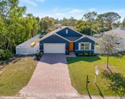 4559 Catalina Ln, Bonita Springs image