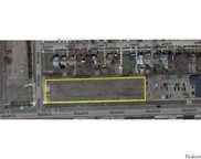 13812 PLYMOUTH, Detroit image