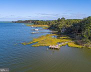 508 Beaumont Ct, Ocean Pines image