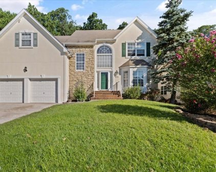 10 Red Bud Ln, Green Brook Twp.