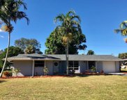 6321 Saint Andrews Circle S, Fort Myers image