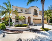 17902 Point Reyes St, Fountain Valley image