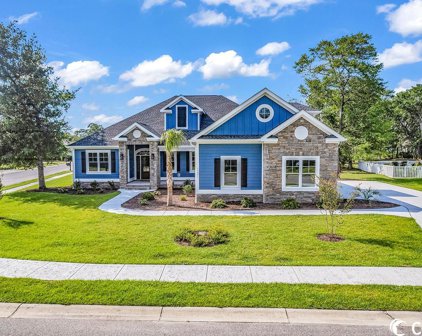 1201 Surf Pointe Dr., North Myrtle Beach