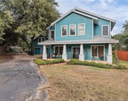 937 Wood Road, New Braunfels image