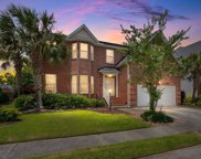 2216 Mariners Ferry, Charleston image