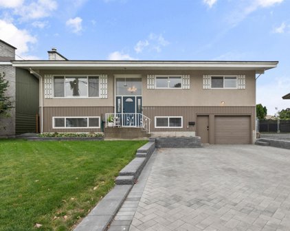 46190 Larch Avenue, Chilliwack