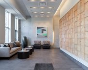 150 W 15th Street Unit 401, North Vancouver image