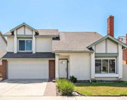 21392 Falkirk Lane, Lake Forest image
