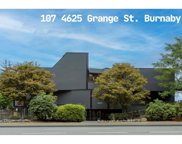 4625 Grange Street Unit 107, Burnaby image